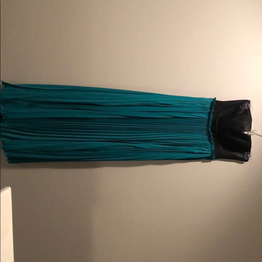 Vici Dress